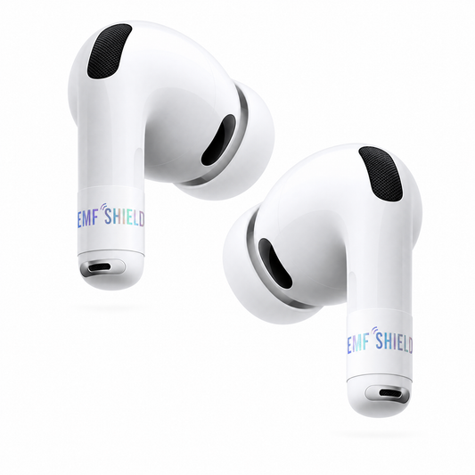 Quantum One Pods