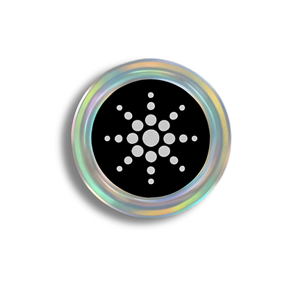 Single Quantum One EMF Chip